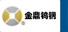 美聯(lián)